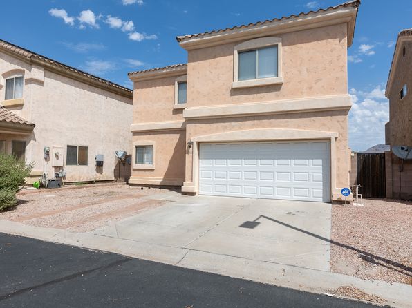 10350 E Baltimore Cir