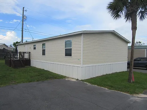 4512 Carla Ln Photo 1