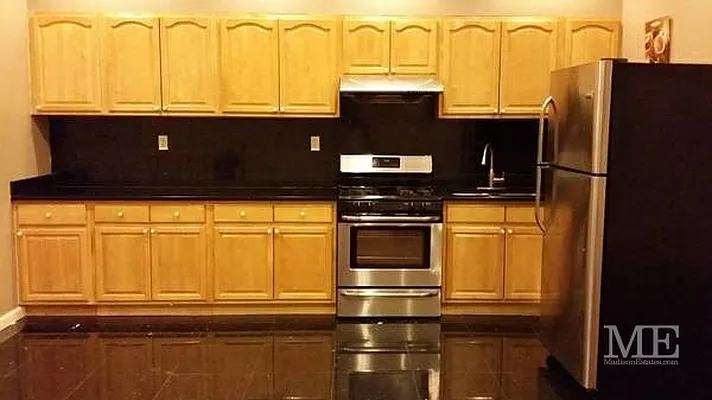 Rented by Madison Estates & Properties | media 16