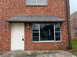 2513 Oak Park Blvd, Lake Charles, LA 70601