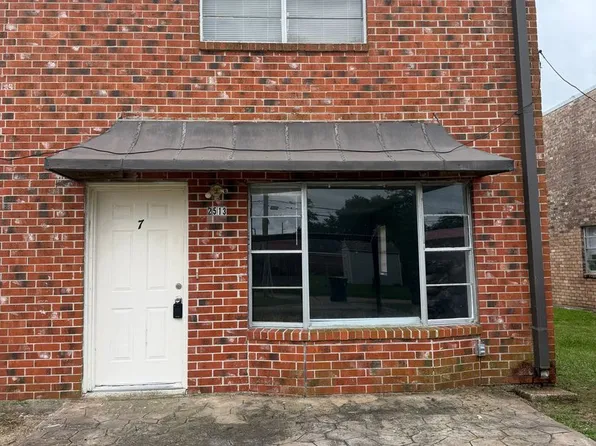 2513 Oak Park Blvd, Lake Charles, LA 70601