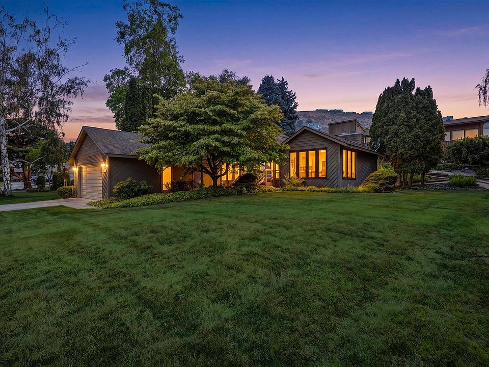 1st image of 2507 Dawn Hill Ct