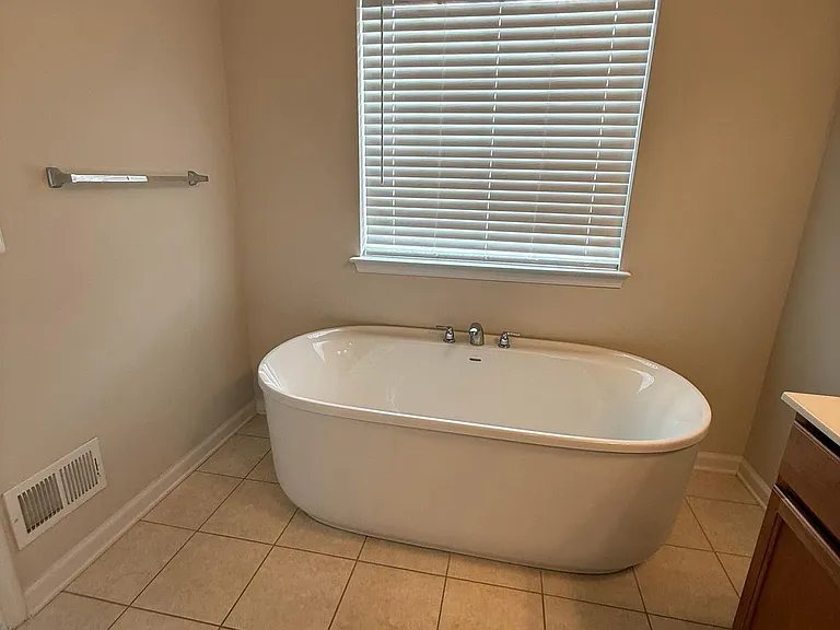 7464 Wilmer Way — Photo 16