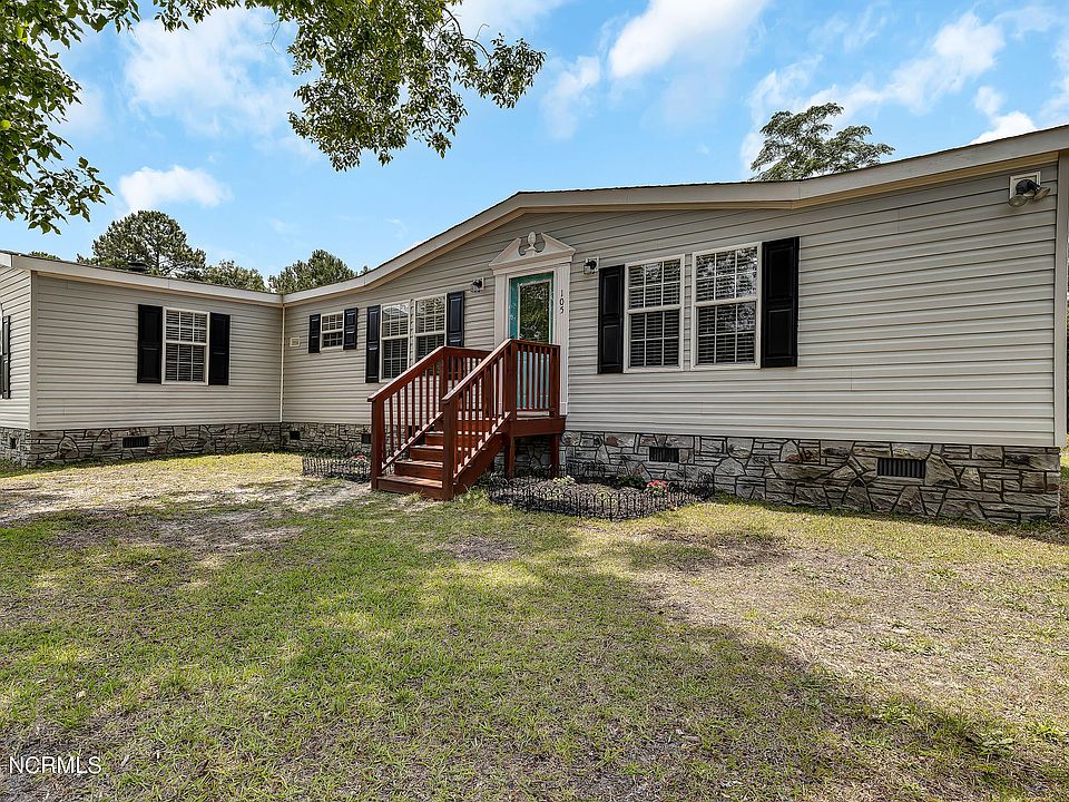 105 Murrill Lane, Leland, NC 28451 Zillow