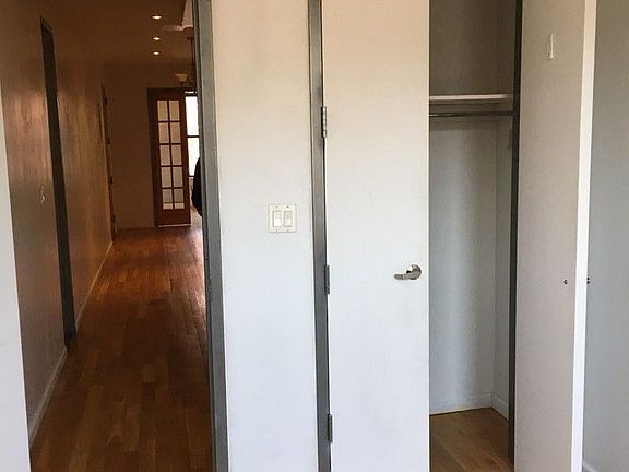 5th image of 256 Himrod St APT 2R