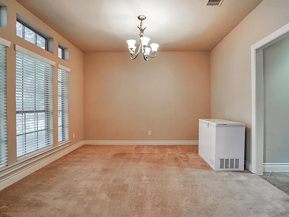 3rd image of 26527 Durango Canyon Lane