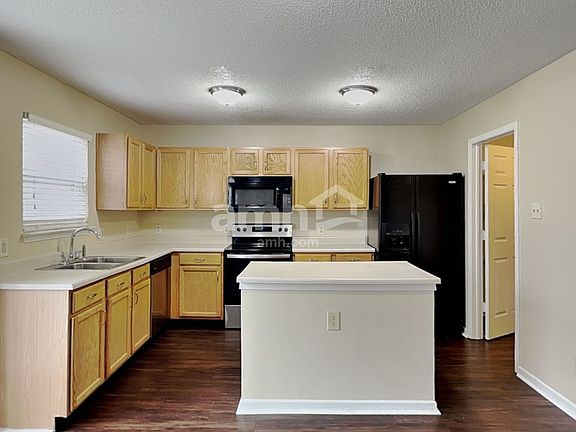 3rd image of 8533 Belle Union Ct