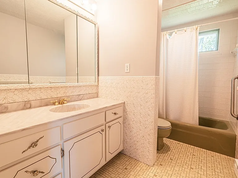 20 Fieldstone Dr — Photo 15