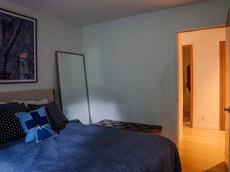 9429 SW 62nd Dr — Photo 10