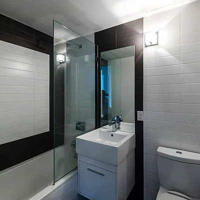 Rented by Nooklyn NYC LLC | media 18