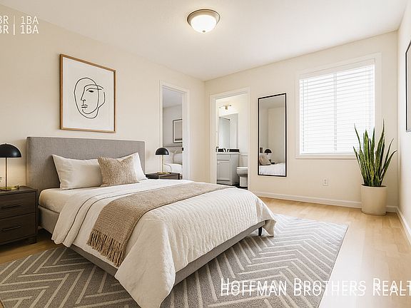 3rd image of 6025 Ernest Ave APT 11