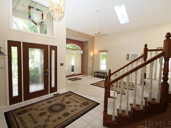 2nd image of 7308 W Augusta Blvd