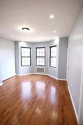Rented by Crosstown Apartments NYC