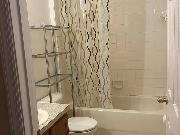 2705 Grapevine Crst — Photo 12
