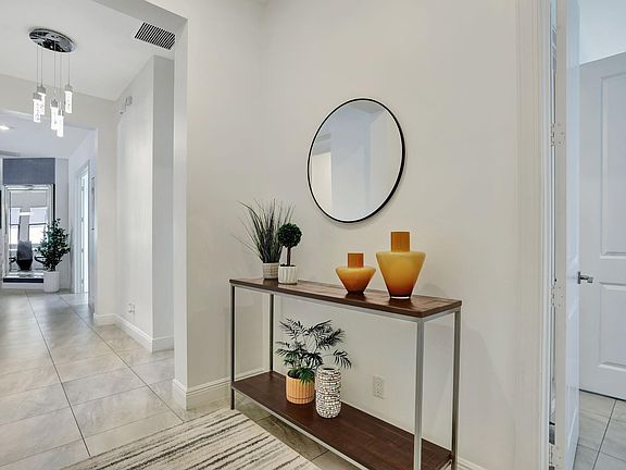 4th image of 11790 Waterway Circle