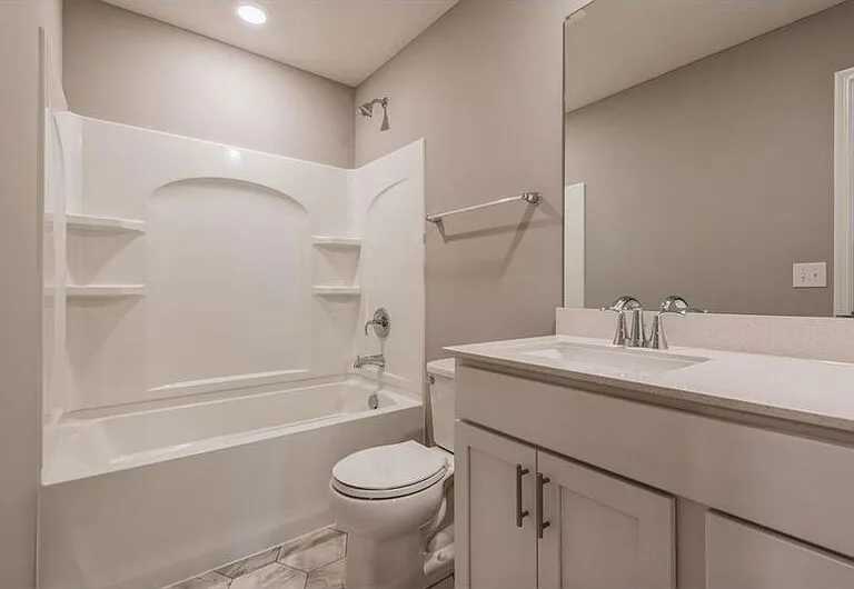10634 Weston Way N — Photo 13
