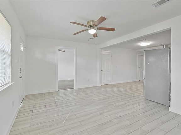 5th image of 1531 Teanaway Lane