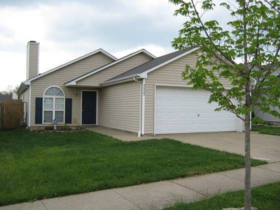 1st image of 2529 Cashel Ct
