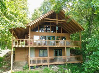 972 Black Bear Den Rd #8, Clayton, GA 30525
