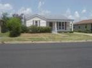 2017 Short Main St, Columbus, MS 39701