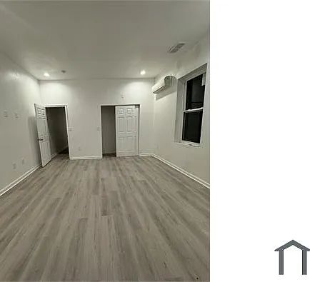 2431 N 26th St #2 — Photo 5
