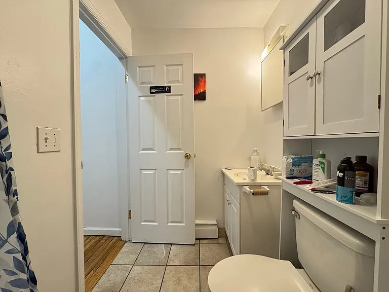 61 Lake Pl — Photo 14