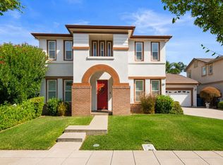 295 Ryan Ave, Mountain House, CA 95391