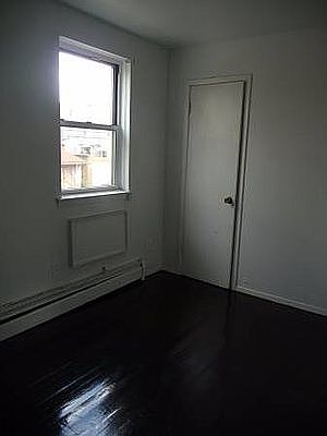 4th image of 120-02 84th Ave #2NDF