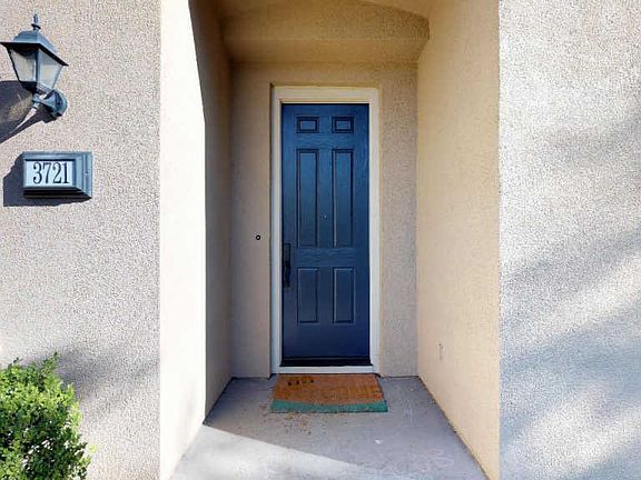 4th image of 3721 Evangelho Cir