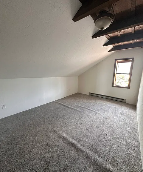 38626 Indian Head Ln — Photo 9