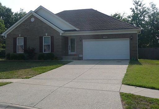 1st image of 7708 Kenbrook Pl
