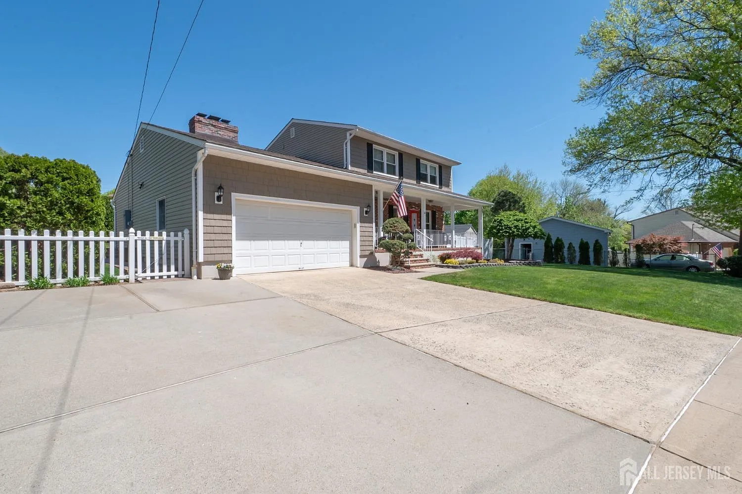 10 Weller Ct photo 1