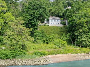 99 Corbett Ln, Palisades, NY 10964