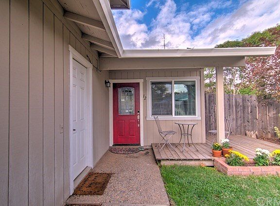 2nd image of 12 McKinley Ln
