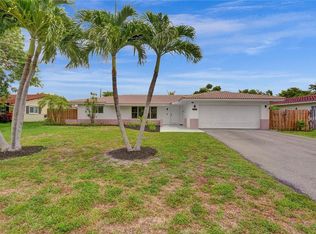 3797 NW 79th Ave, Coral Springs, FL 33065