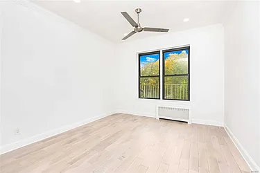 Rented by Re/Max In The City