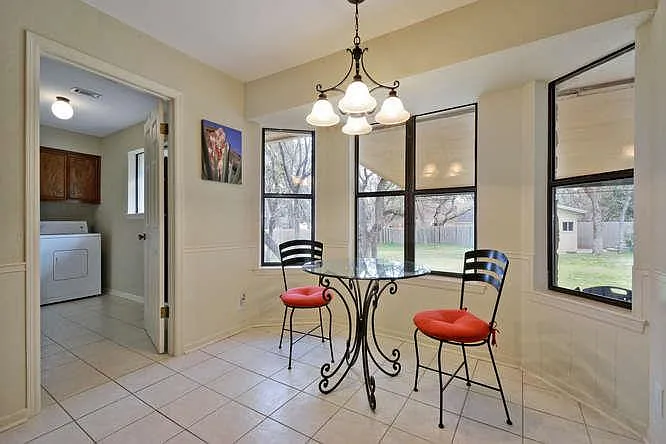 4313 E Cordoba Cir — Photo 11