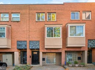 2821 Parrish St APT E, Philadelphia, PA 19130