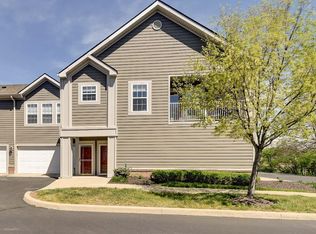 1184 Shadow Ridge Rd #D, Indianapolis, IN 46280