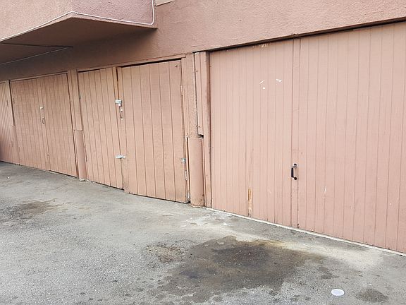 5th image of 5150 Revere St APT 3