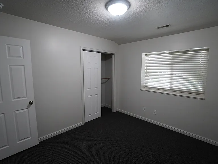 3903 Adams Ave — Photo 7
