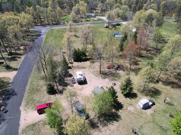 387 MILFORD COURT, Nekoosa, WI 54457