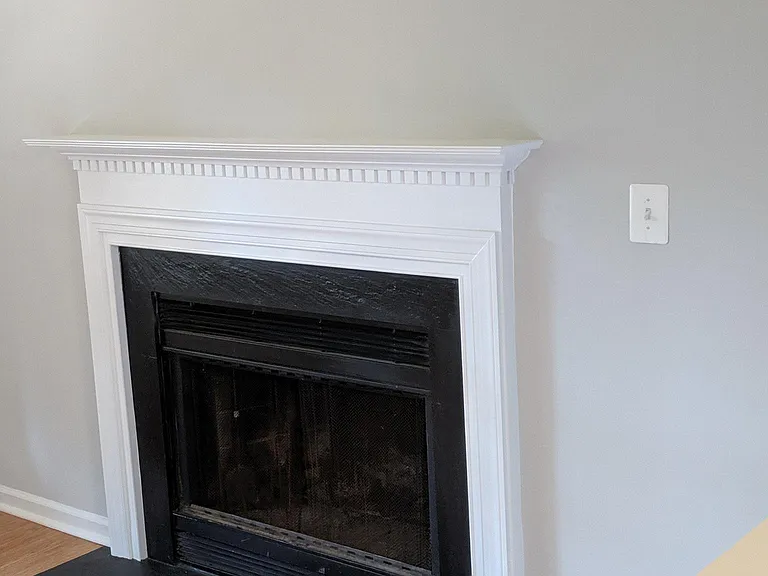 270 Parkside Rd — Photo 14