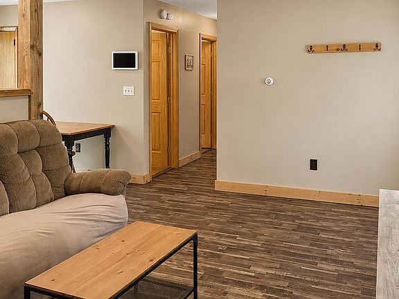5th image of 200 Finney Drive