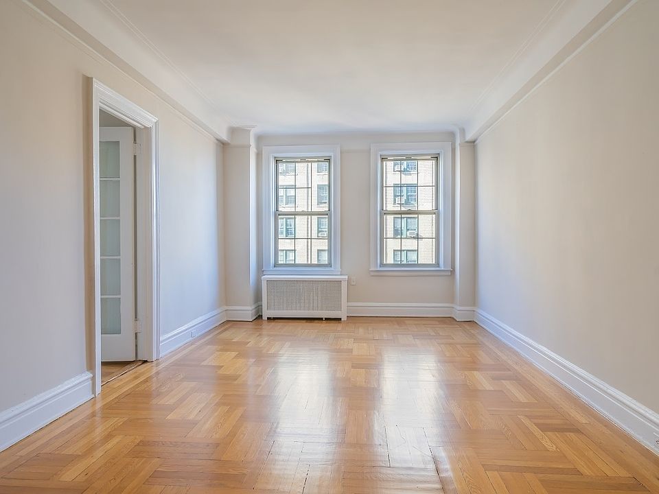 1st image of 698 W End Ave APT 11A