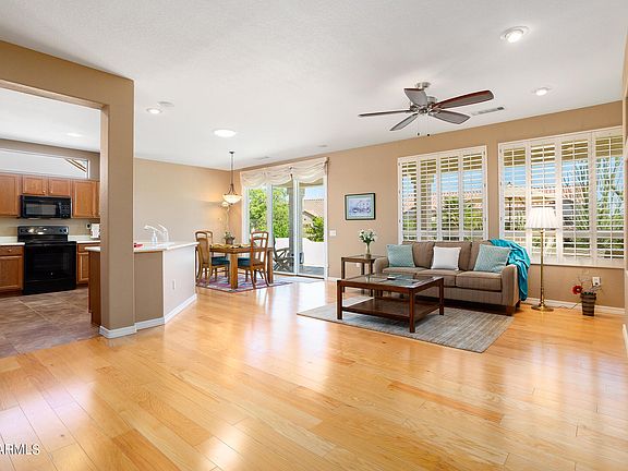 3rd image of 17941 N Adobe Mesa Ct
