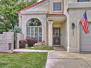 6705 Cypress Point Way NE, Albuquerque, NM 87111