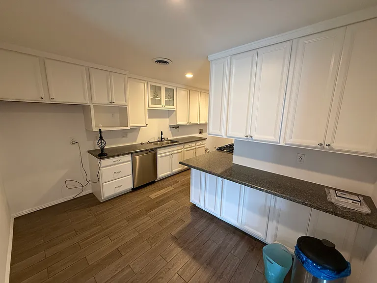 244 Spieth Way — Photo 7