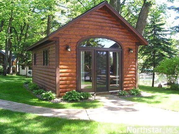 3rd image of 37241 Twin Bay Dr