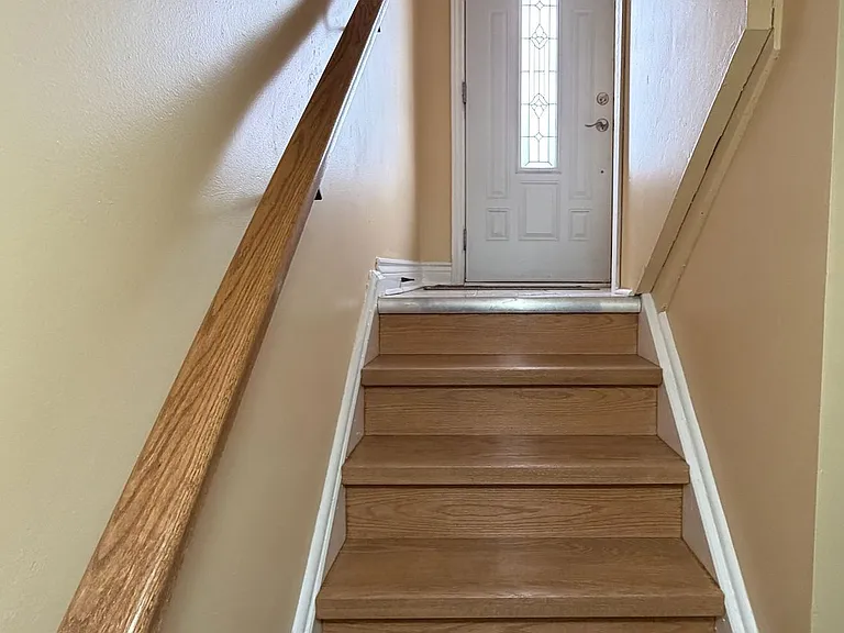 75 Crosland Dr #BASEMENT — Photo 9